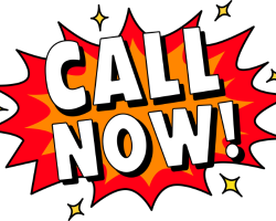 contact-tree-service